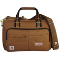 Carhartt  Signature Compu-Brief Briefcase